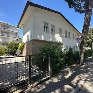  Apartmán Casa Francesca - Agenzia Cocal